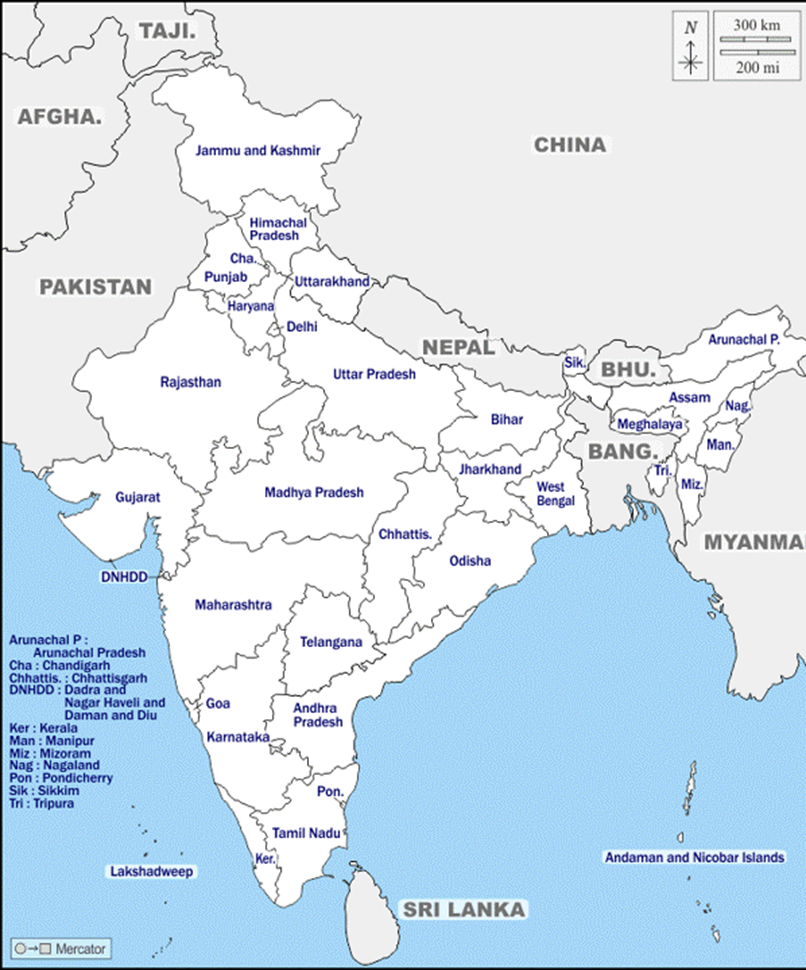 cbse-class-10-social-science-map-updated-with-pdf-2023