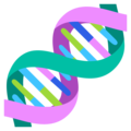 Biology