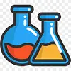 Chemistry